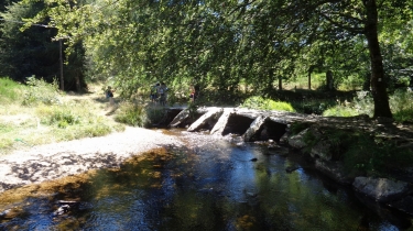 LES PLANQUES-herault