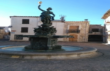 POMEROLS - PROMENADE A TRAVERS LES VIGNES-herault