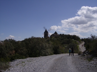 FAUGERES (2)-herault