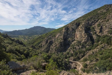 SAINT-GERVAIS-SUR-MARE-herault