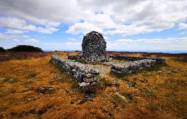 DOUCH - CAROUX (2)-herault