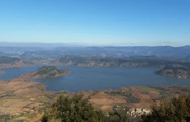 MOUREZE - LIAUSSON - STE-SCHOLASTIQUE-herault