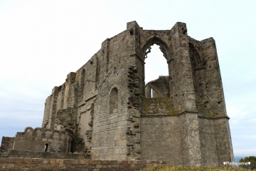 LA GARDIOLE - SENTIERS D ANES-herault