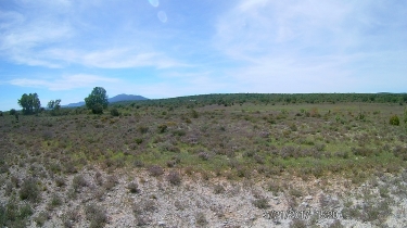 ST-BAUZILLE-DE-PUTOIS - FERRIERES-LES-VERRERIES-herault