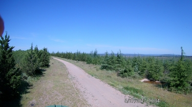 MURVIEL-LES-MONTPELLIER (2)-herault