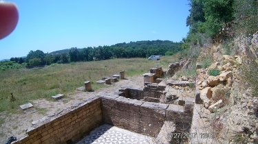 MURVIEL-LES-MONTPELLIER (2)-herault