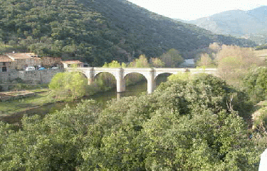 CEPS - VIEUSSAN-herault