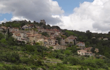 CEPS - VIEUSSAN-herault