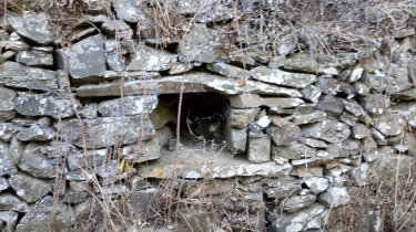 FAUGERES (3)-herault