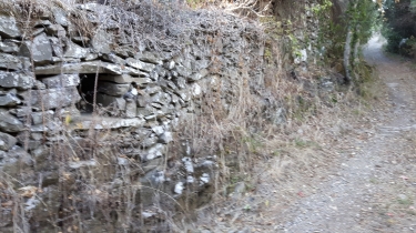 FAUGERES (3)-herault