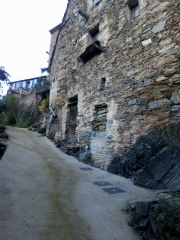 LAURENQUE SOUYDOU-herault