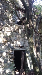 LAURENQUE SOUYDOU-herault