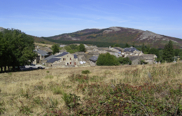Trail du Caroux (Ed 2008)-herault