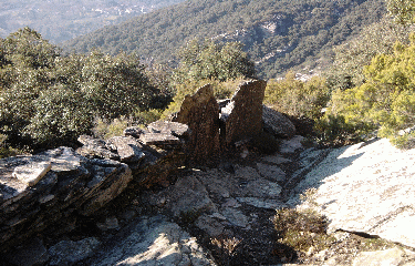 ESQUINO D AZE-herault