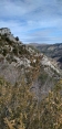 SORBS - LES VALLEES SECHES-herault