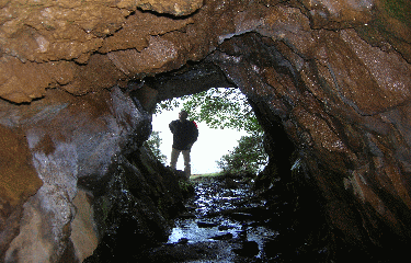 CABALET SUPERIEUR-herault