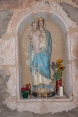 AUTOUR DU BARRUBIO-herault
