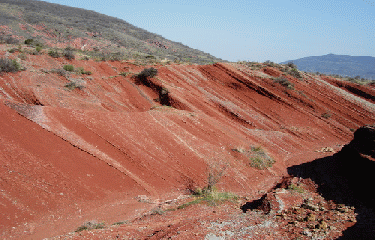 CHATEAU DE MALAVIEILLE-herault