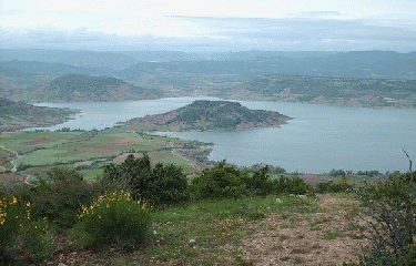CIRQUE DE MOUREZE (2)-herault
