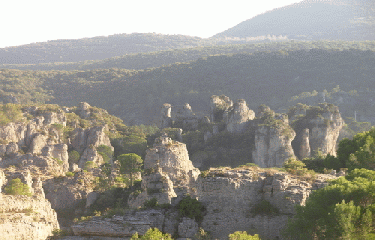 CIRQUE DE MOUREZE (2)-herault