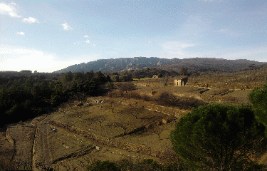 POUJOL-SUR_ORB (2)-herault