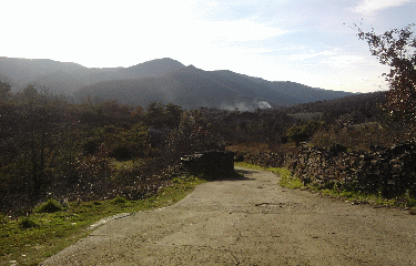 POUJOL-SUR_ORB (2)-herault