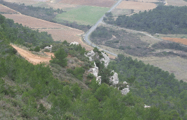 VILLESPASSANS-herault