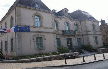 RETIERS-ille-et-vilaine