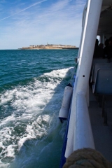 DINARD - SAINT-MALO-ille-et-vilaine