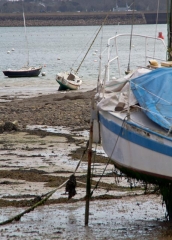DINARD - SAINT-MALO-ille-et-vilaine
