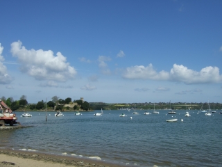 VICOMTE-SUR-RANCE (2)-ille-et-vilaine