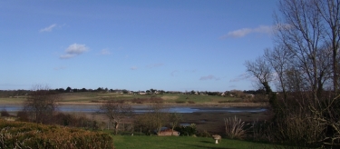 SAINT-BRIAC - LANCIEUX-ille-et-vilaine