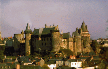 GR37 - PARTIE 1-ille-et-vilaine