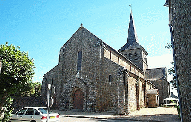 GR37 - PARTIE 1-ille-et-vilaine