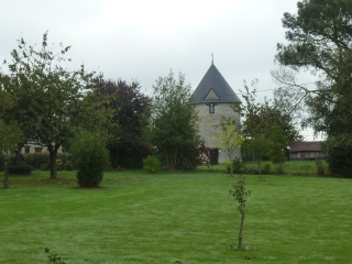 BOSSE-DE-BRETAGNE (2)-ille-et-vilaine