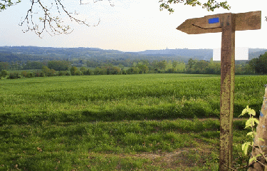 ERCE-EN-LAMEE-ille-et-vilaine