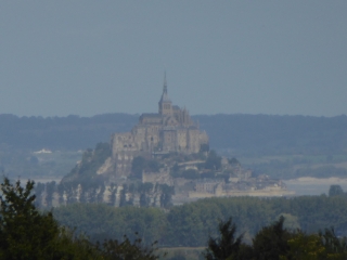 SOUGEAL-ille-et-vilaine