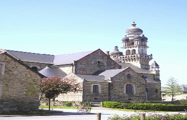 SAINT-SENOUX (2)-ille-et-vilaine