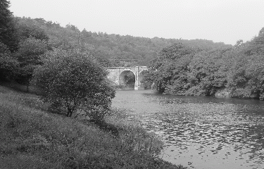 ASSAUT DE CORBINIERES-ille-et-vilaine