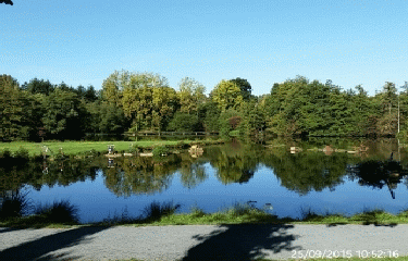DE RENNES A SAINT-MEDARD-SUR-ILLE-ille-et-vilaine