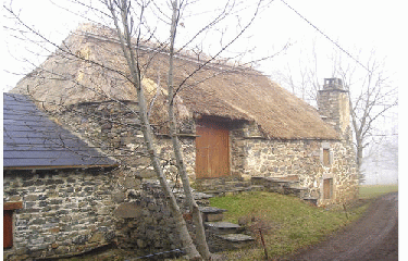 CIRCUIT DE MONTSERRAT-ille-et-vilaine