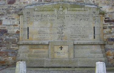 BOSSE-DE-BRETAGNE-ille-et-vilaine