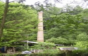 TREMBLAY-ille-et-vilaine