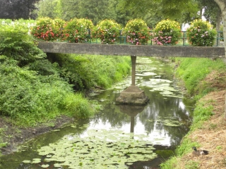 DOL DE BRETAGNE - TOUR DE DOL-ille-et-vilaine
