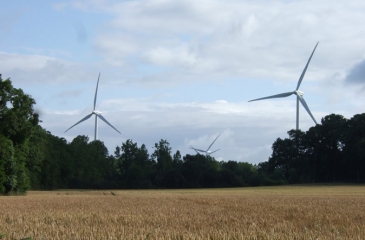 CIRCUIT DES CROIX A VELO-ille-et-vilaine