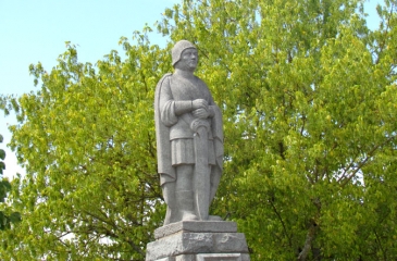 TERRES DU DUC NOMINOE A VELO-ille-et-vilaine