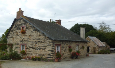 COESMES-ille-et-vilaine