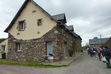 VALLEE DU CANUT-ille-et-vilaine