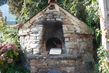 GUICHEN-ille-et-vilaine