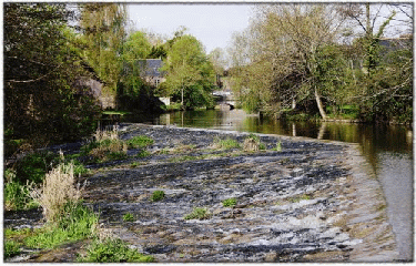 MONTFORT-SUR-MEU-ille-et-vilaine